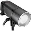 Godox AD600Pro TTL Lithium Ion Flash