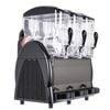 FABIGANI-3S Triple 12 Litre Granita and Slushy Machine