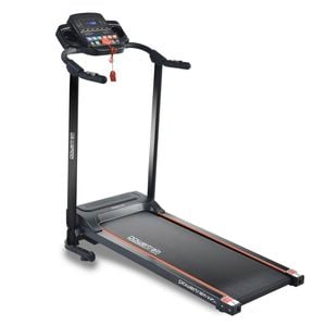 Product CLP (Tiles) - L4 - Indoor Living - Health & Fitness - Cardio Equipment - Treadmills