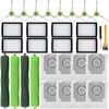 Fohoa 26 Pack Replacement Parts For Irobot Roomba J7 J7+