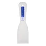 Pro Renovator 50mm Plastic Scraper