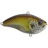 Baitsanity Simplebait SC 60mm Lipless Crankbait Hard Body Fishing Lure Jungle Perch