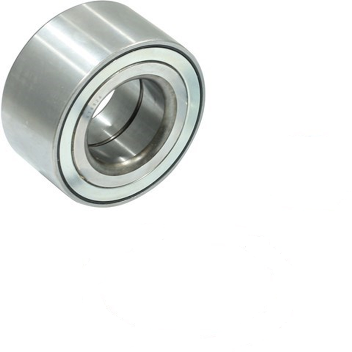 Front Wheel Bearing Kit For Mitsubishi Lancer Cg Ch With Abs