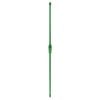 Jack 40 - 68cm Extendable Garden Stake - 5 Pack