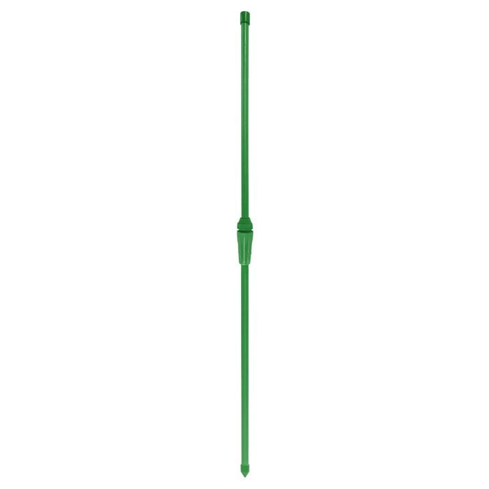 Jack 40 - 68cm Extendable Garden Stake - 5 Pack