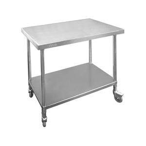 WBM7-1800/A Mobile Workbench