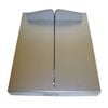 Handee Cheese Cutter Patented Floating Wire Food Grade Stainless Steel 60cm