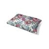 Sensory Pillowcase - Pretty Protea