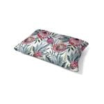 Sensory Pillowcase - Pretty Protea