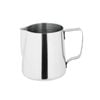 Avanti Milk Frothing Jug 300mL