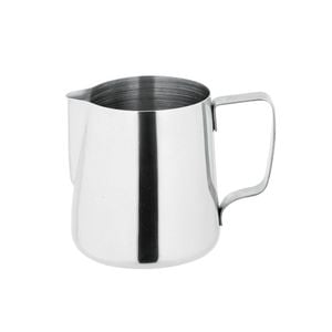 Avanti Milk Frothing Jug 300mL