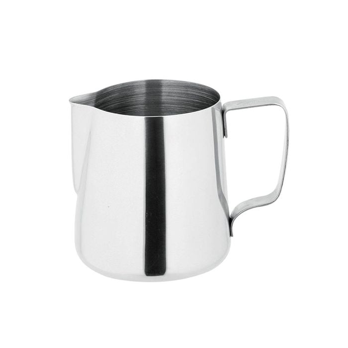Avanti Milk Frothing Jug 300mL