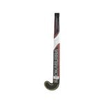 Kookaburra Vantage Players 37.5'' Long Light Weight Field Hockey Stick