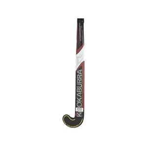 Kookaburra Vantage Players 37.5'' Long Light Weight Field Hockey Stick