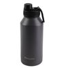 Marquee 1.5L Charcoal Insulated Drink Bottle