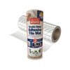 MusselBound 304mm x 4572mm White Tile Adhesive Mat with Spacers