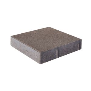 Product.Brighton Masonry 290 x 290 x 50mm Charcoal Mypave 335 Paver.0895448.AU.mainimage