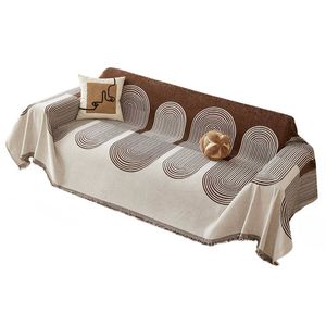 Tedi’s 180x300cm Couch Cover Sofa Covers Protector for for 2/3 seat Loveseat Sofa
