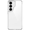 Icoverlover For Samsung Galaxy S26+ Plus Case Slim Shock-proof Cover Clear