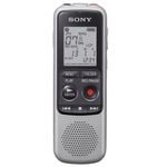 iPods & MP3 Players