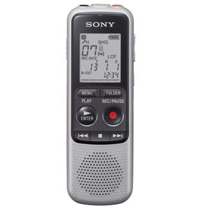 iPods & MP3 Players