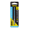 Kango 5 x 100mm 1/4" Multi-Material Drill Bit