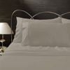 Bloomington 310TC Polyester Cotton Sheet Set King Linen