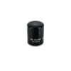 Ntk Oil Filter For Toyota Camry Corolla Rav4 Hilux Avensis Verso Tarago Town Ace 1988-2019 1.8l 2.4l