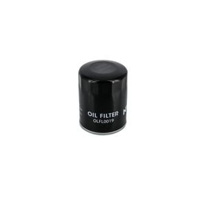 Ntk Oil Filter For Toyota Camry Corolla Rav4 Hilux Avensis Verso Tarago Town Ace 1988-2019 1.8l 2.4l