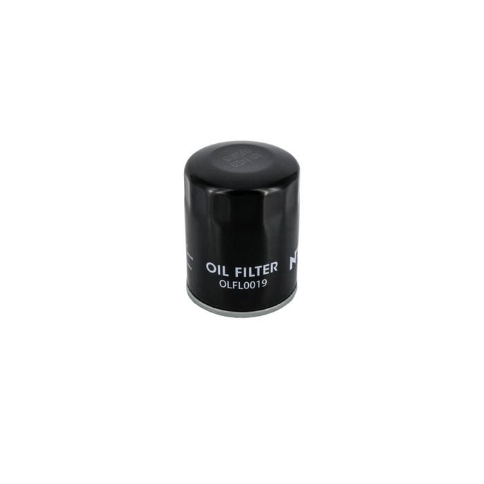 Ntk Oil Filter For Toyota Camry Corolla Rav4 Hilux Avensis Verso Tarago Town Ace 1988-2019 1.8l 2.4l