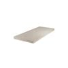 James Hardie Villaboard® 3000 x 1200 x 9mm Sq 4sides Lining