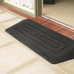 Product.Raven 50mm Ramp Threshold Safety Mat.4490115.AU.mainimage