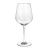 Olympia Wine Glasses Chime Crystal 6 Pack 495ml Glassware Tableware