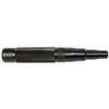 Stanway 13 x 19mm Copper Tube Expander