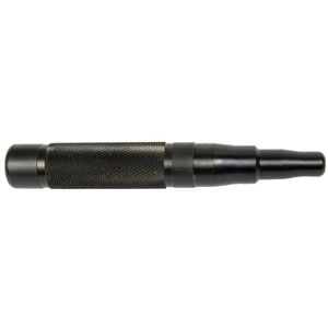 Stanway 13 x 19mm Copper Tube Expander