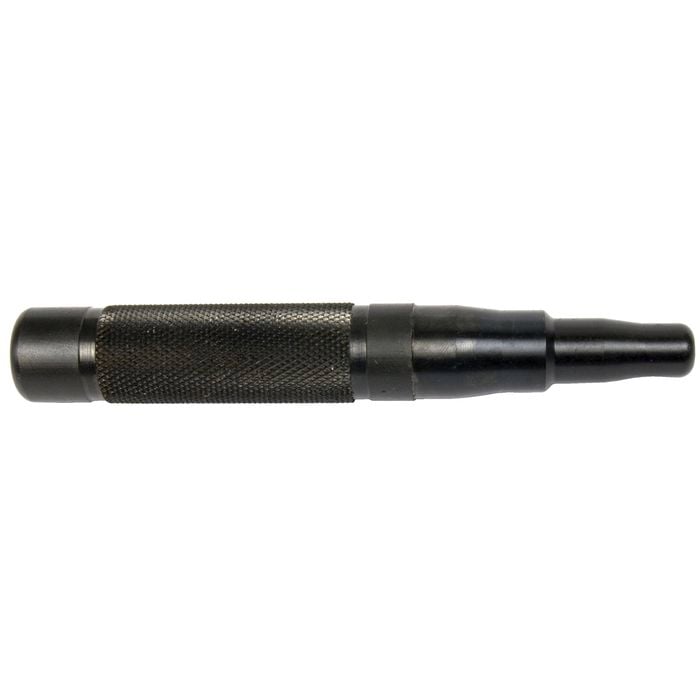 Stanway 13 x 19mm Copper Tube Expander