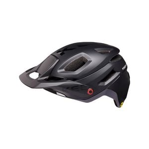 KED Helmets - Pector Me-1 Black Small/Medium