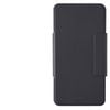 Onyx Boox Palma 2 Pro Magnetic Case Cover - Midnight Blue