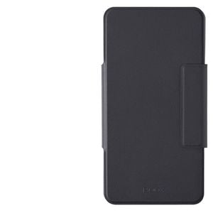 Onyx Boox Palma 2 Pro Magnetic Case Cover - Midnight Blue