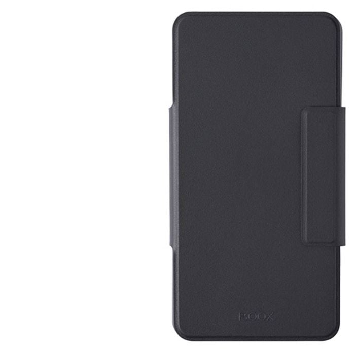 Onyx Boox Palma 2 Pro Magnetic Case Cover - Midnight Blue