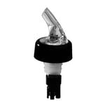Avanti Spirit Pourer 30ml
