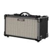 Aroma 15W Portable Guitar Amplifier