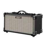 Aroma 15W Portable Guitar Amplifier