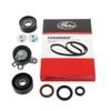 Timing Belt Kit For Holden Captiva CG Cruze JG JH Epica EP Z20S1 Z20D1 2.0L SOHC