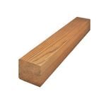 42 x 42mm 4.2m D4 Pine DAR Screening