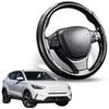 Segmented Steering Wheel Cover for MG ZS EV 2020 - Current