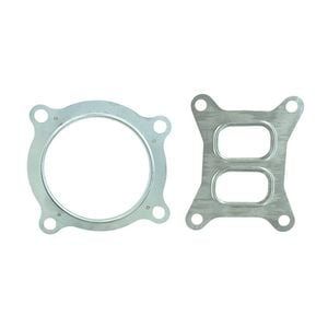 Turbo Charger Gasket Kit For Audi A4 1.8l