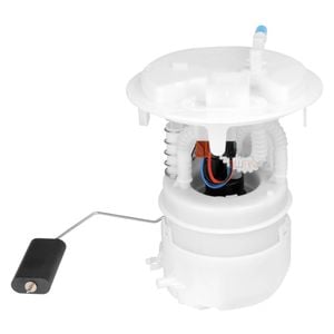 SWAN Fuel Pump for Peugeot 308 4A 4C XS XSE 3008 2008-2016 1.4L 1.6L inc Turbo