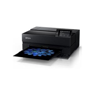Epson Surecolour P706 A3 Wireless 5760 Inkjet Printer [c11ch38501]