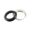 Sunrise Marine Seal S/line Ford - Osmsl